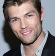 Liam McIntyre