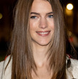 Chloe East