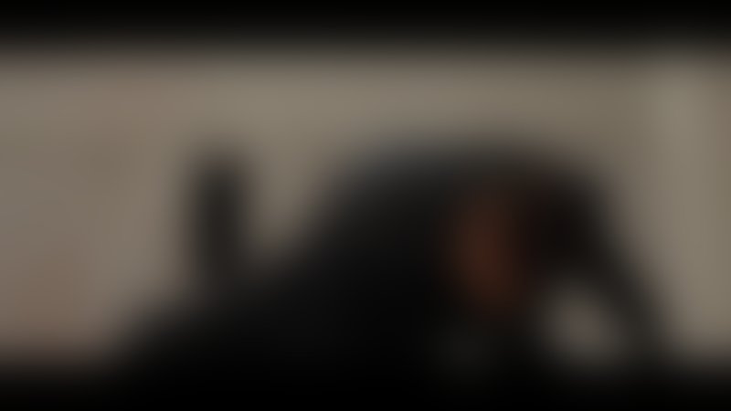 Monster Party - Trailer - Deutsch - SD