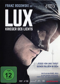 Lux - Krieger des Lichts