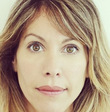 Ilana Levine
