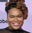 Jari Jones