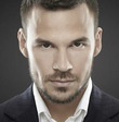 Ivaylo Zahariev