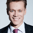 Sander Rebane