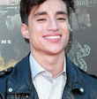 Elijah Rodriguez
