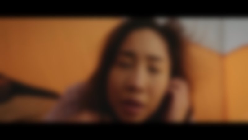 Blood Fest - Trailer - Deutsch - HD