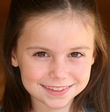 Alyssa Shafer