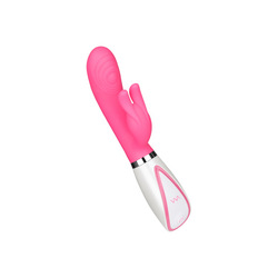 Disco Bunny, 23 cm