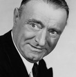 Sig Ruman