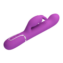 Coale, 22,6 cm