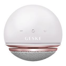 Electric Pumice Foot Smoothing Spinning Sphere | 8 in 1