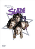 Slade - The Very Best of Slade