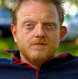 Riccardo Cicogna