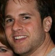 Michael Coristine