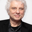 Udo Wachtveitl