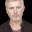 Stuart Graham