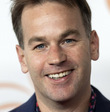 Mike Birbiglia