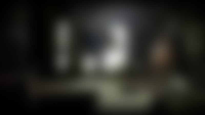 Kiltro - Trailer - Deutsch - SD