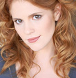 Erin Chambers