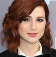 Aya Cash