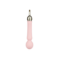 Sweet Magic - Confidence, 23 cm