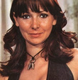 Verónica Llimerá