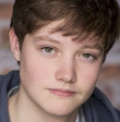 Dayne Johnston