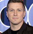Nick Dillenburg