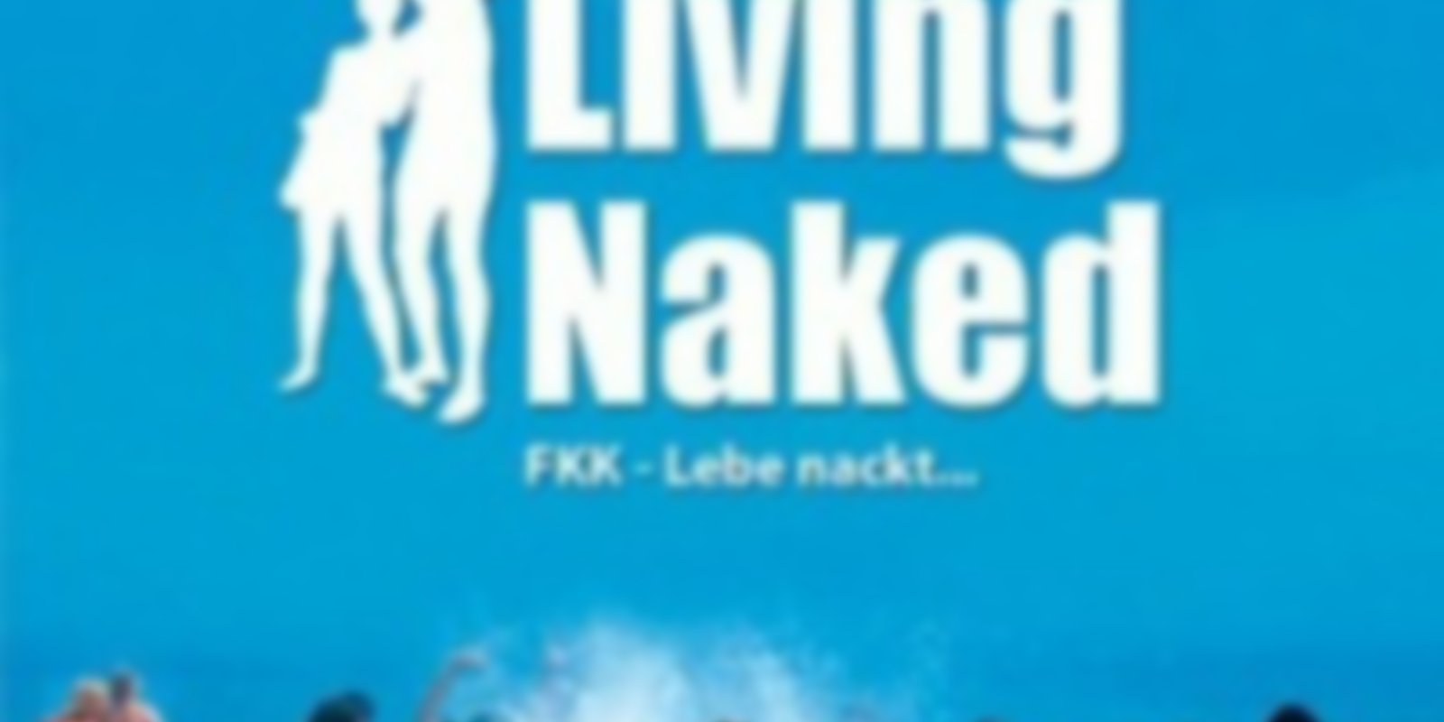 Living Naked