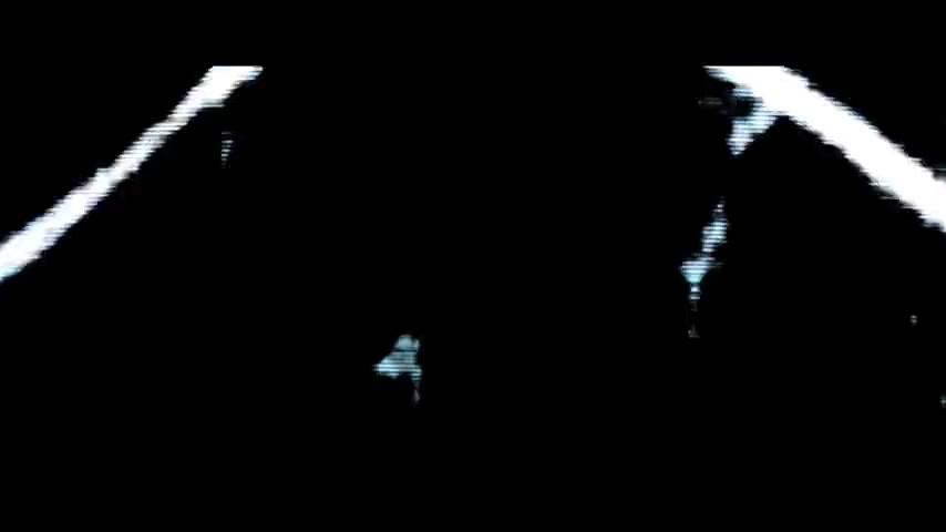 Mexico Barbaro 2 - Trailer - Englisch - SD
