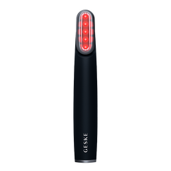 Skin Firming Wand | 7 in 1