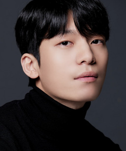 Wi Ha-joon