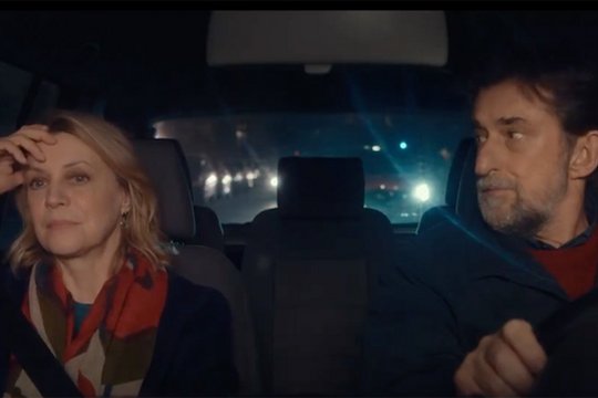 Das Beste liegt noch vor uns - Szenenbild 4