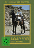 Kara Ben Nemsi - Staffel 1