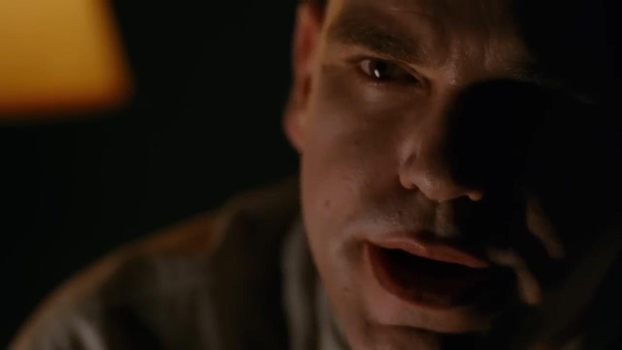 Sling Blade - Trailer - Englisch - HD
