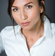 Nicole Barré