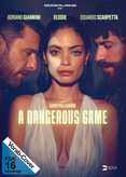 A Dangerous Game