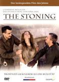 The Stoning - Die Steinigung