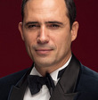Dhafer L&#039;Abidine