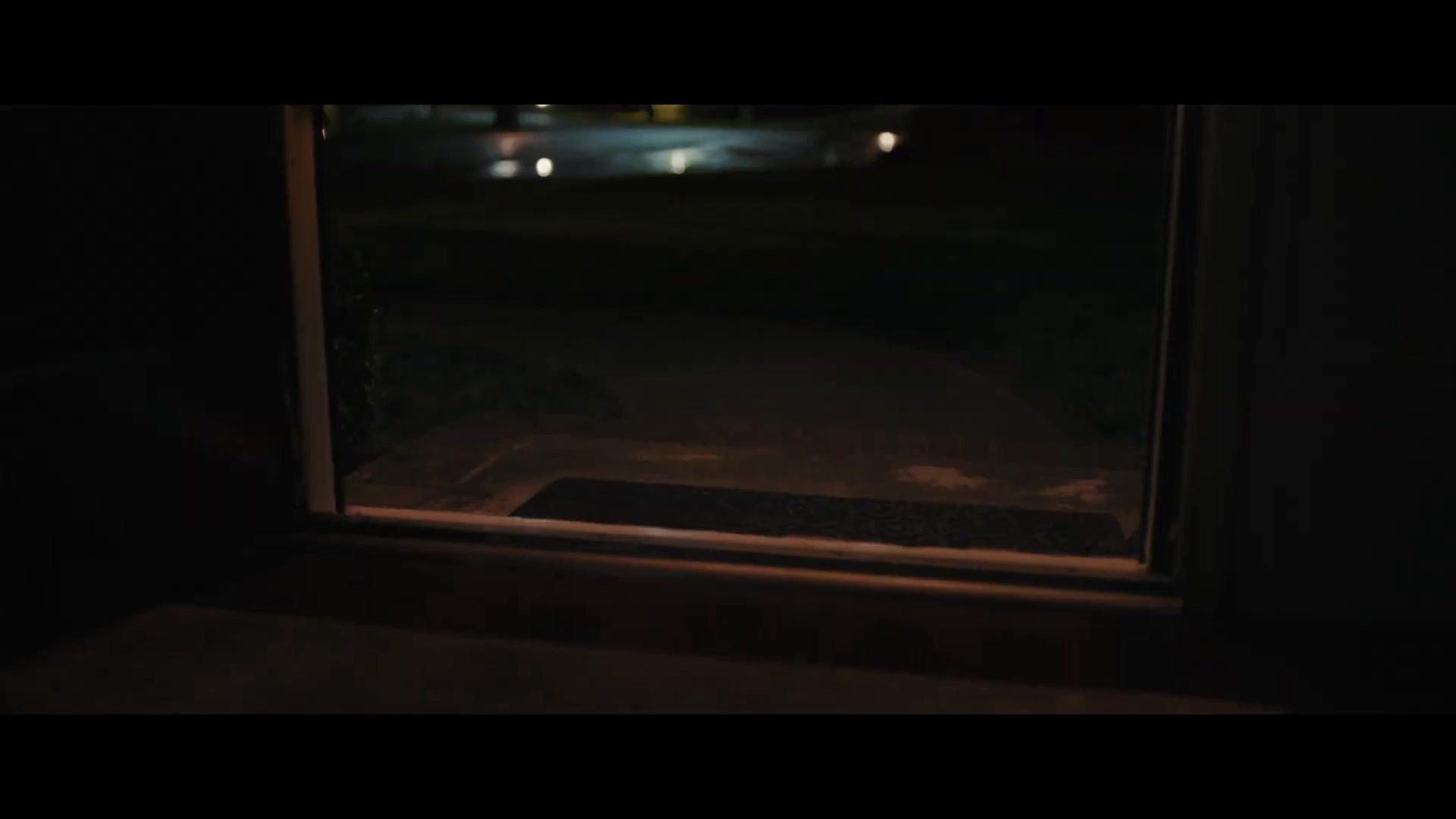 Weapons - Die Stunde des Verschwindens - Teaser - Deutsch - HD