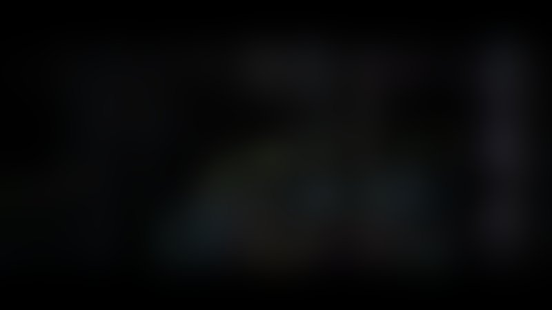 Bring Out the Fear - Trailer - Deutsch - SD