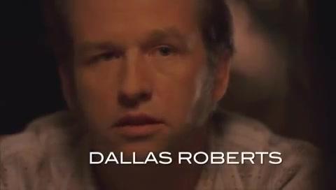 Greyfriars Bobby - Trailer - Englisch - SD