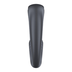 Satisfyer ‘G for Goddess 3, 16 cm
