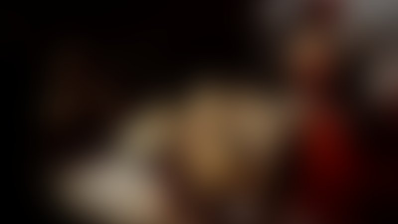 End of the Line - Trailer - Englisch - SD