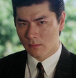 Jimmy Lung Fong
