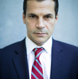 Uwe Schwarz