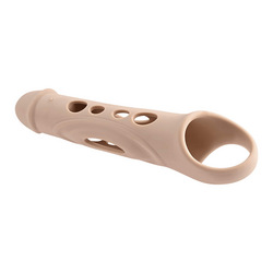 Big Boy Extender, 26,8 cm