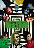 Beetlejuice 2 - Beetlejuice Beetlejuice