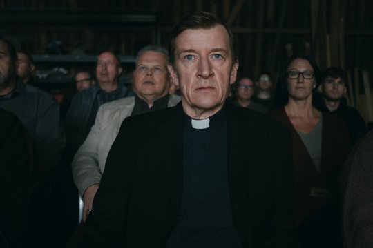 Holy Meat - Szenenbild 1