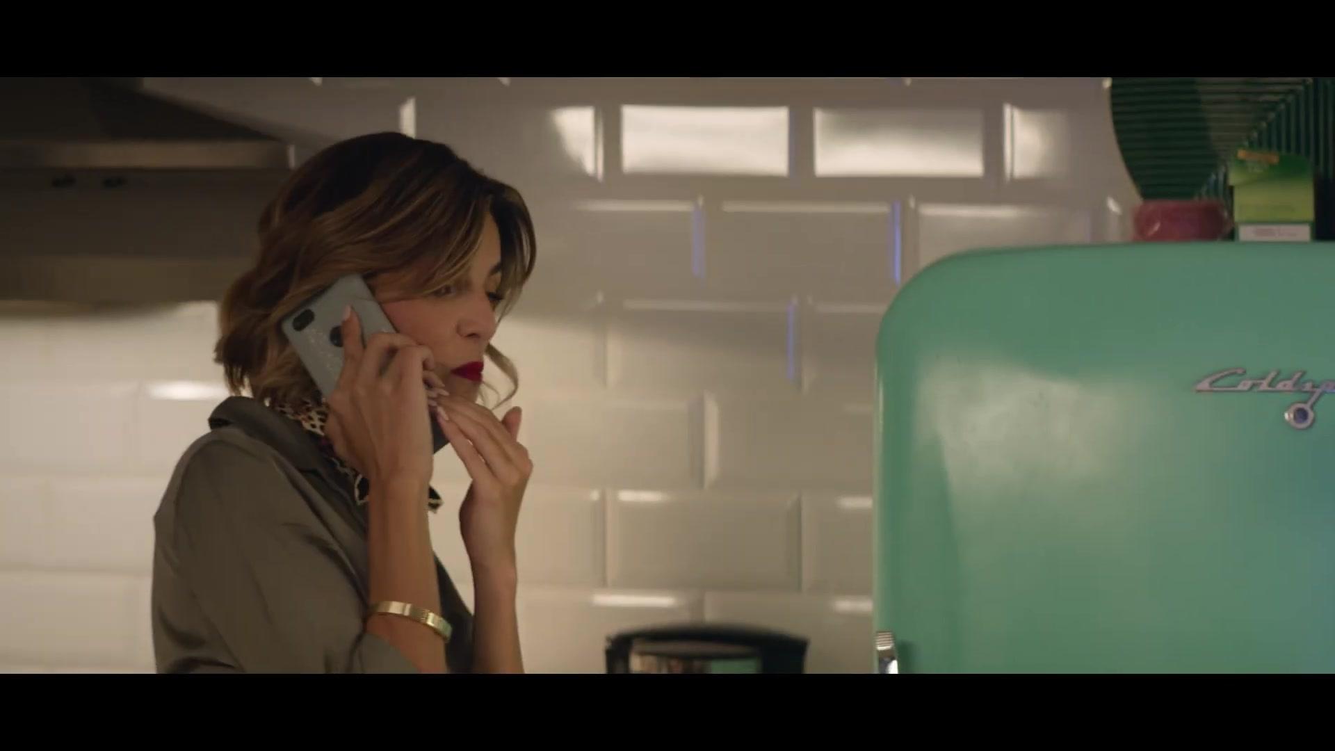 Verliebt am See - Trailer - Deutsch - SD